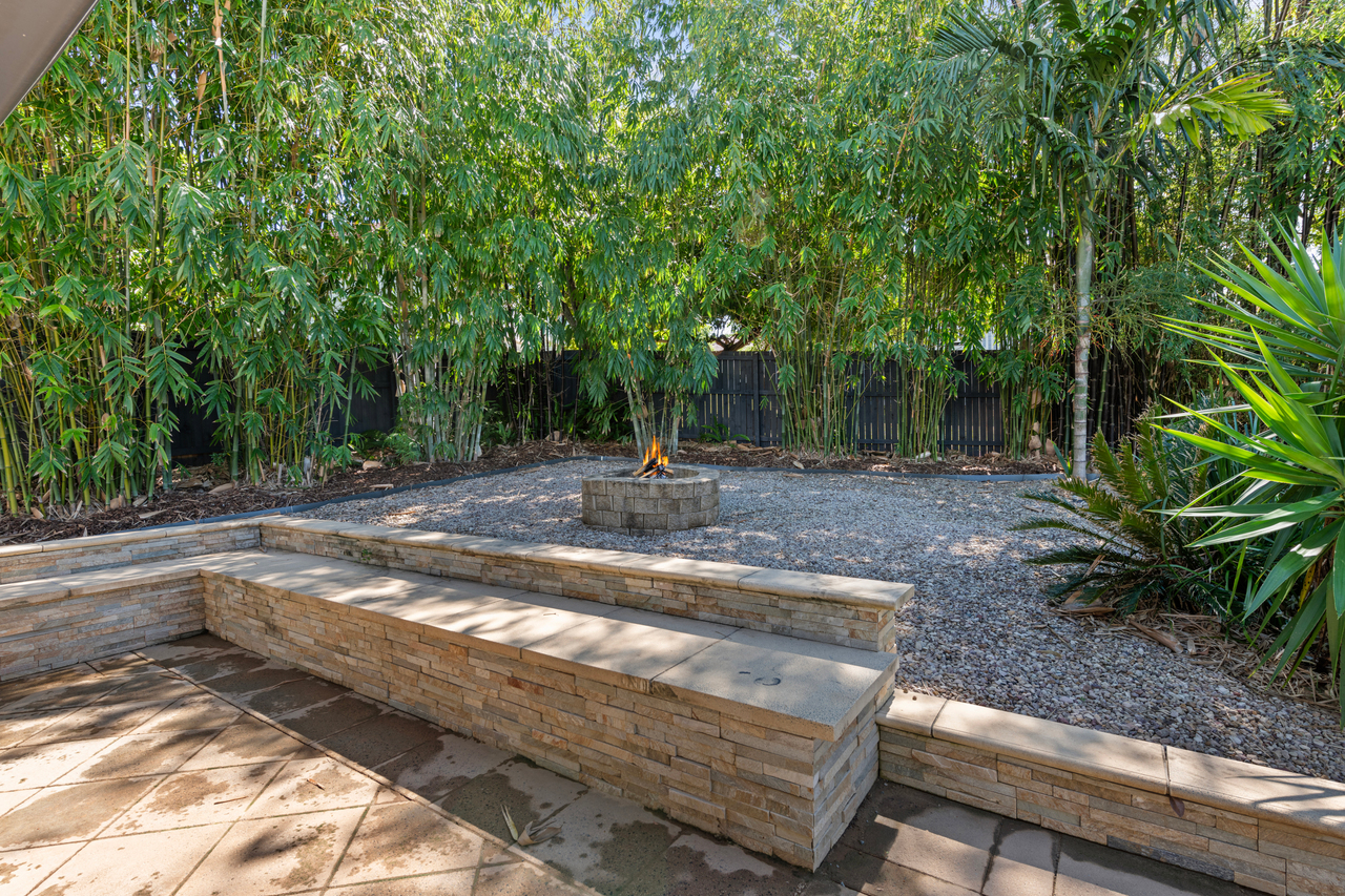 3-bedroom house at 15 Glenhaven Street, Kedron, QLD 4031, , Queensland