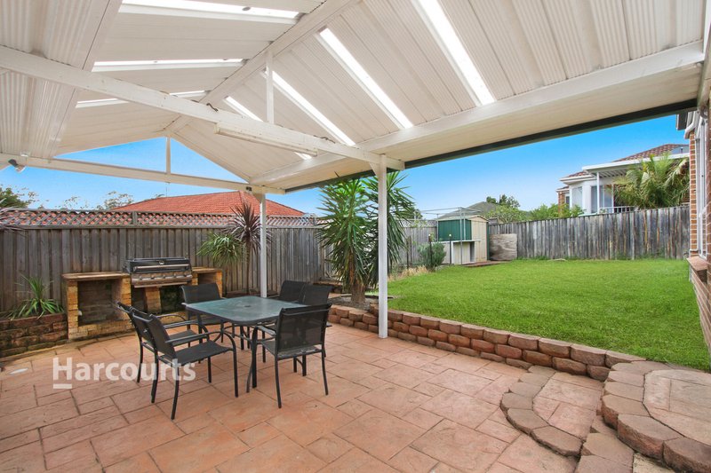 Photo - 15 Glenlee Drive, Horsley NSW 2530 - Image 9