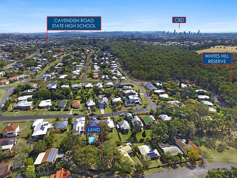 Photo - 15 Glenlinton Street, Holland Park QLD 4121 - Image 5