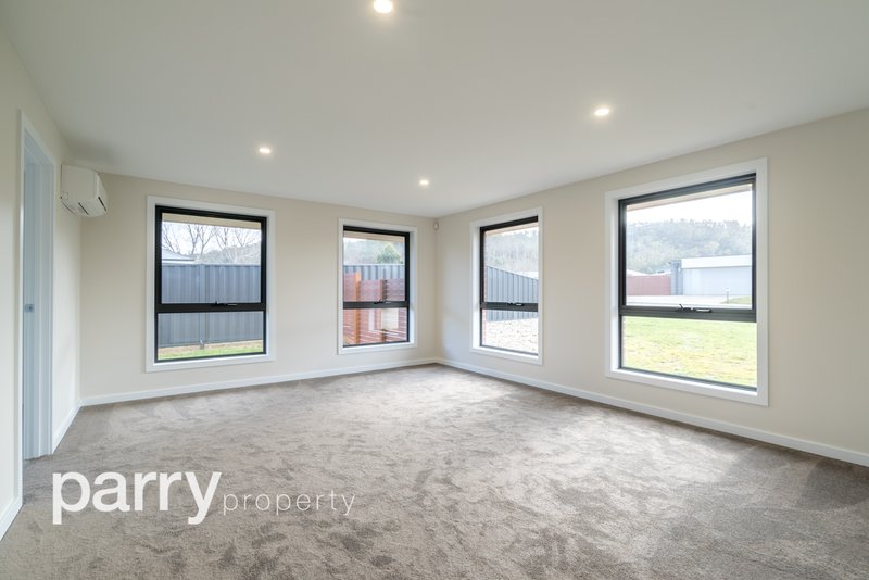 15 Glenmore Drive, Hadspen TAS 7290 Real Estate Industry Partners