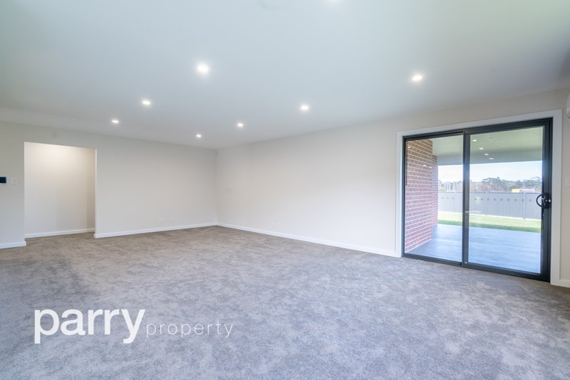 15 Glenmore Drive, Hadspen TAS 7290 Real Estate Industry Partners