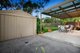 Photo - 15 Glenview Crescent, Frankston VIC 3199 - Image 8