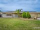 Photo - 15 Glenway Loop, Cooloongup WA 6168 - Image 9