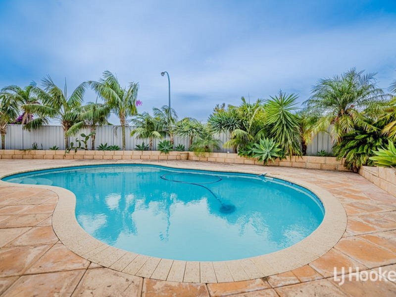 Photo - 15 Glenway Loop, Cooloongup WA 6168 - Image 11