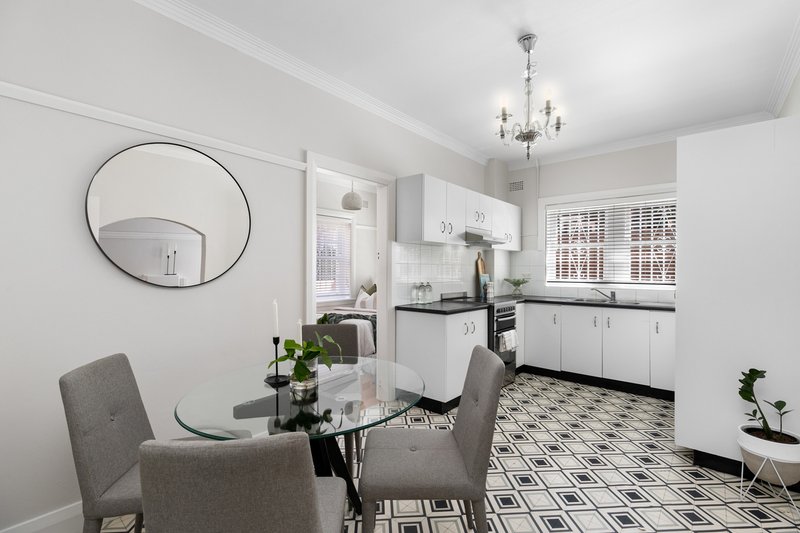 Photo - 1/5 Glenwood Avenue, Coogee NSW 2034 - Image 1