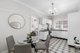 Photo - 1/5 Glenwood Avenue, Coogee NSW 2034 - Image 1