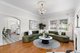 Photo - 1/5 Glenwood Avenue, Coogee NSW 2034 - Image 2