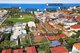 Photo - 1/5 Glenwood Avenue, Coogee NSW 2034 - Image 3