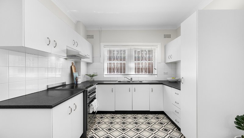 Photo - 1/5 Glenwood Avenue, Coogee NSW 2034 - Image 4