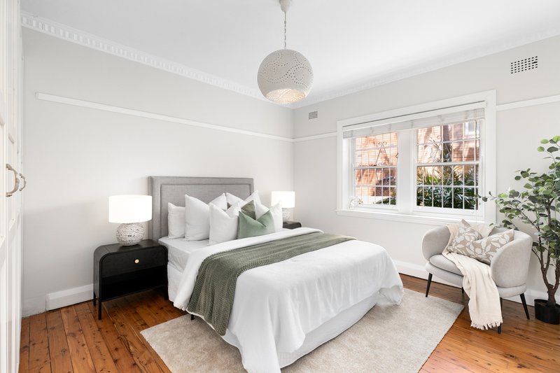 Photo - 1/5 Glenwood Avenue, Coogee NSW 2034 - Image 5