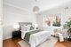 Photo - 1/5 Glenwood Avenue, Coogee NSW 2034 - Image 5