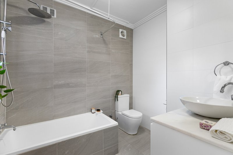 Photo - 1/5 Glenwood Avenue, Coogee NSW 2034 - Image 6