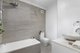 Photo - 1/5 Glenwood Avenue, Coogee NSW 2034 - Image 6