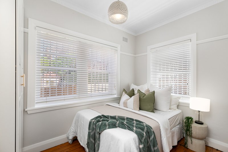 Photo - 1/5 Glenwood Avenue, Coogee NSW 2034 - Image 7