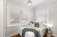 Photo - 1/5 Glenwood Avenue, Coogee NSW 2034 - Image 7