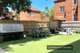 Photo - 1/5 Glenwood Avenue, Coogee NSW 2034 - Image 8