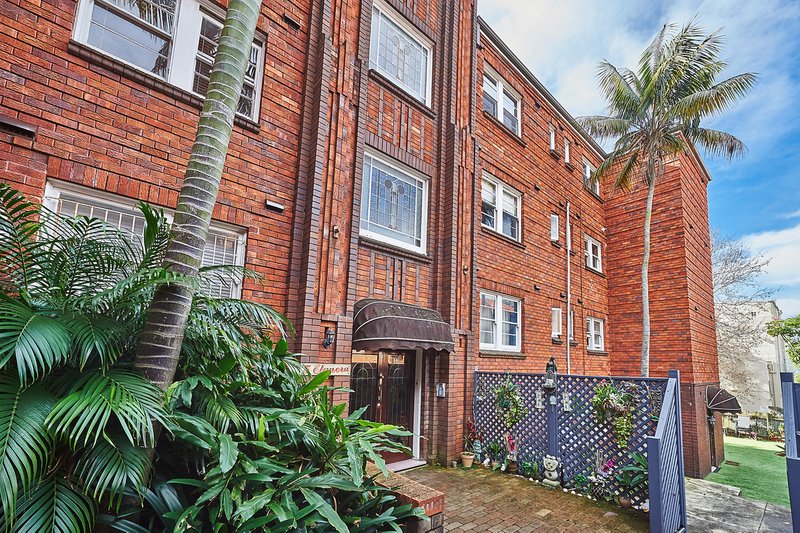 Photo - 1/5 Glenwood Avenue, Coogee NSW 2034 - Image 9