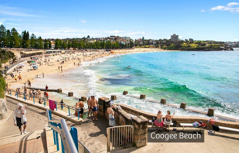 Photo - 1/5 Glenwood Avenue, Coogee NSW 2034 - Image 10