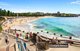 Photo - 1/5 Glenwood Avenue, Coogee NSW 2034 - Image 10