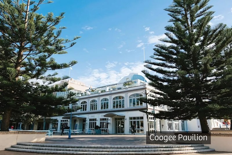 Photo - 1/5 Glenwood Avenue, Coogee NSW 2034 - Image 11