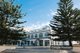 Photo - 1/5 Glenwood Avenue, Coogee NSW 2034 - Image 11