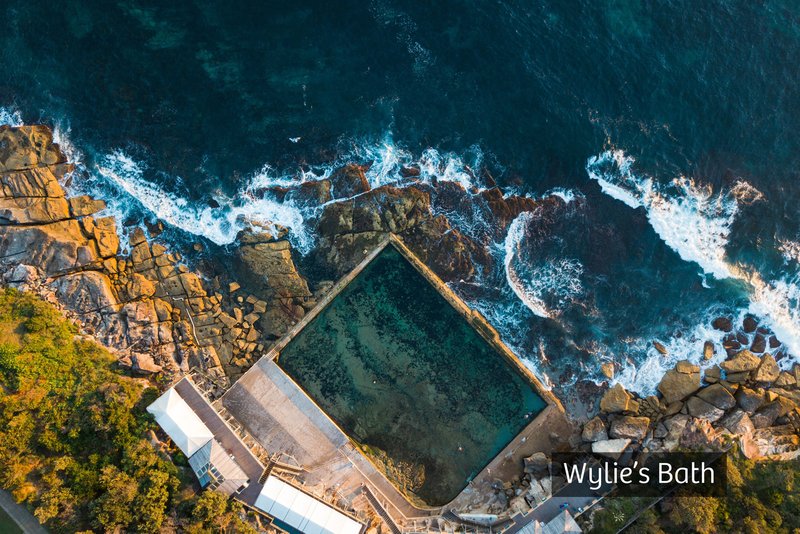 Photo - 1/5 Glenwood Avenue, Coogee NSW 2034 - Image 12