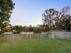 Photo - 15 Glenwood Street, Chelmer QLD 4068 - Image 14