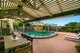 Photo - 15 Glenys Street, Tweed Heads South NSW 2486 - Image 2