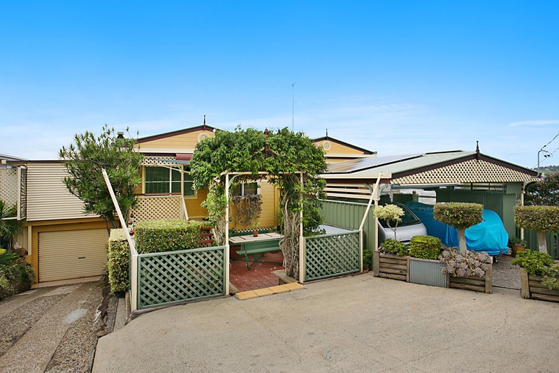 Photo - 15 Glenys Street, Tweed Heads South NSW 2486 - Image 10