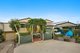 Photo - 15 Glenys Street, Tweed Heads South NSW 2486 - Image 10