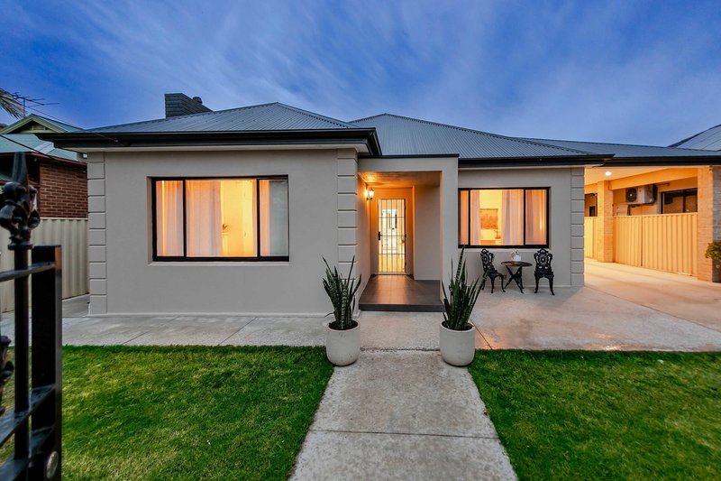 Photo - 15 Gliddon Street, Rosewater SA 5013 - Image 2