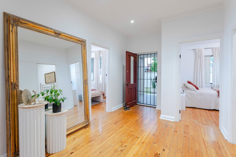 Photo - 15 Gliddon Street, Rosewater SA 5013 - Image 3