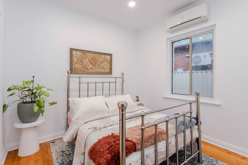 Photo - 15 Gliddon Street, Rosewater SA 5013 - Image 5