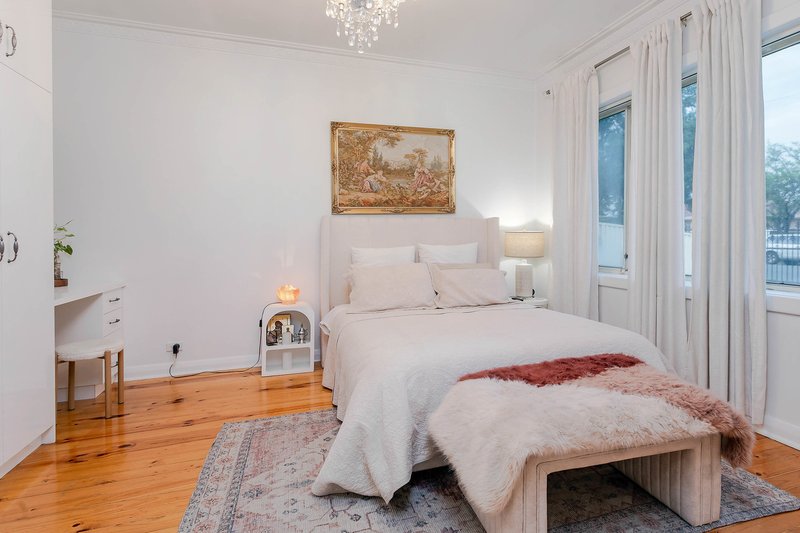 Photo - 15 Gliddon Street, Rosewater SA 5013 - Image 6