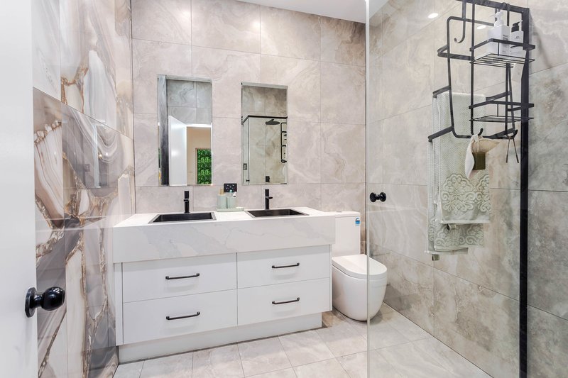 Photo - 15 Gliddon Street, Rosewater SA 5013 - Image 8