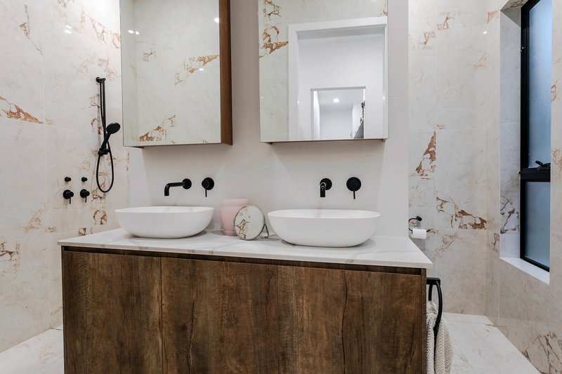 Photo - 15 Gliddon Street, Rosewater SA 5013 - Image 10