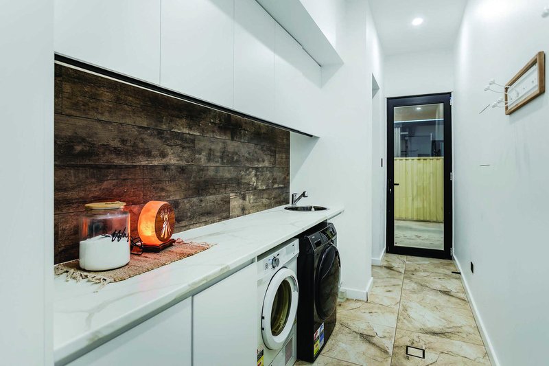 Photo - 15 Gliddon Street, Rosewater SA 5013 - Image 12