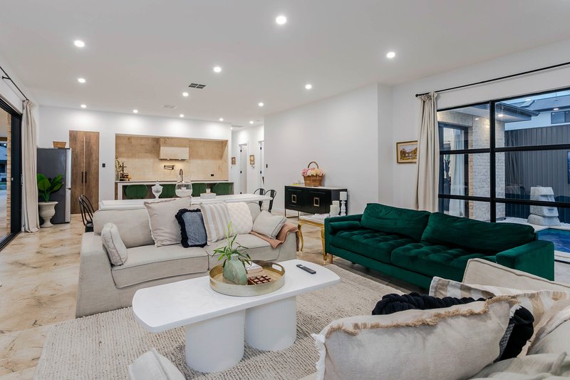 Photo - 15 Gliddon Street, Rosewater SA 5013 - Image 13