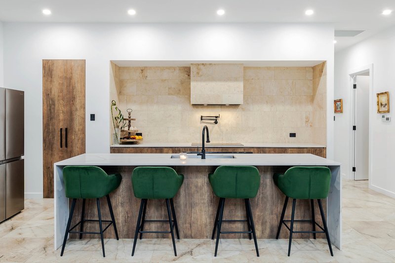 Photo - 15 Gliddon Street, Rosewater SA 5013 - Image 14