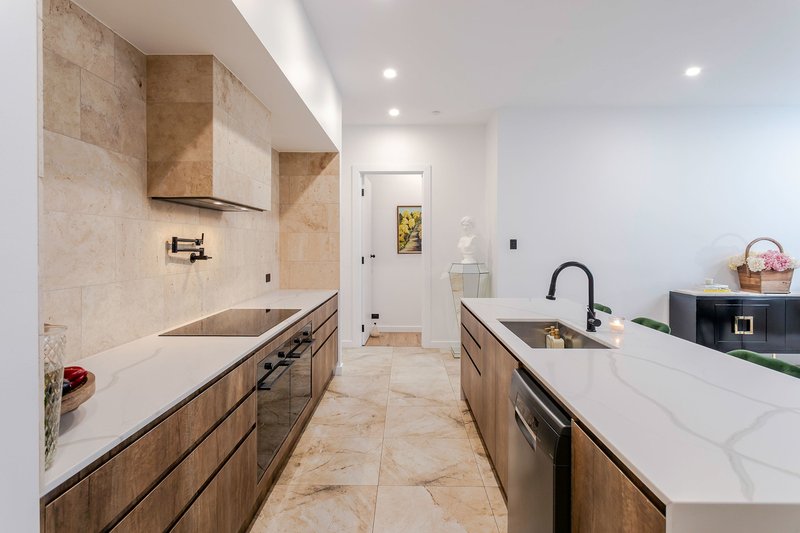 Photo - 15 Gliddon Street, Rosewater SA 5013 - Image 15