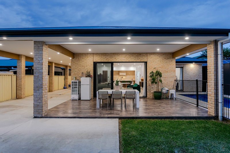 Photo - 15 Gliddon Street, Rosewater SA 5013 - Image 18