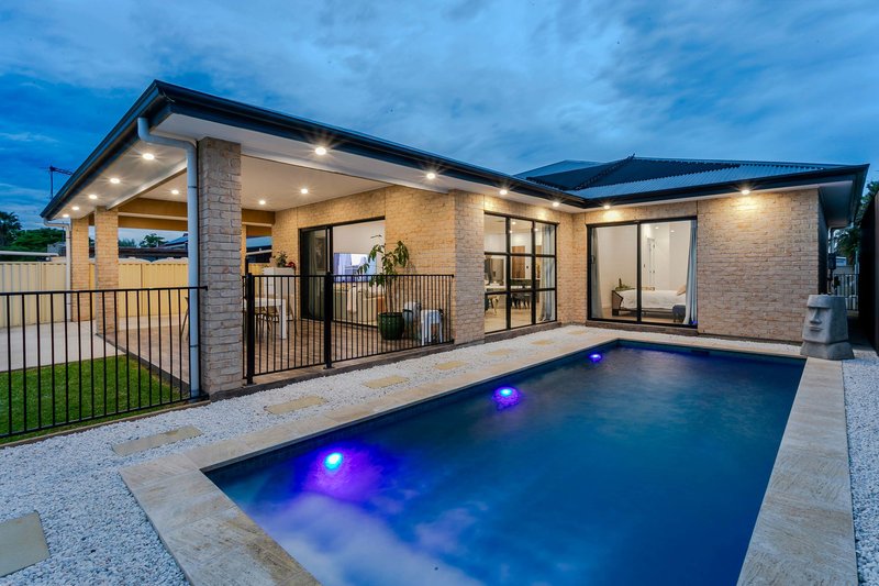 Photo - 15 Gliddon Street, Rosewater SA 5013 - Image 19