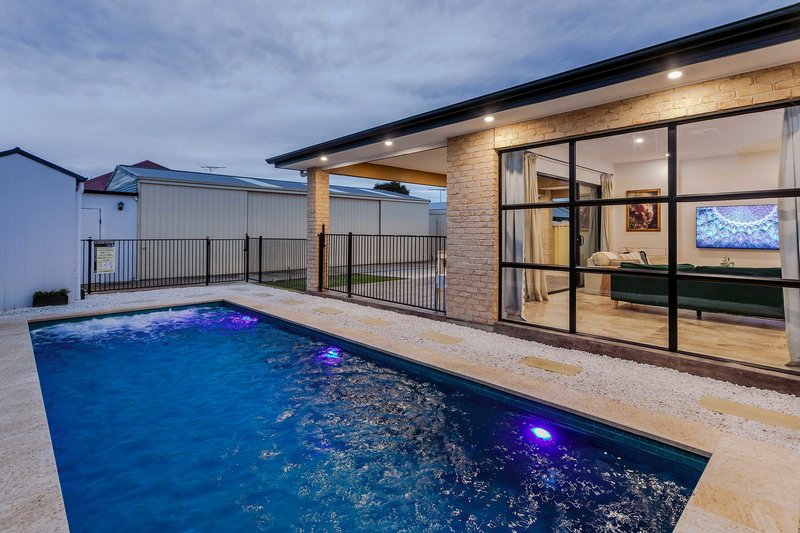 Photo - 15 Gliddon Street, Rosewater SA 5013 - Image 20