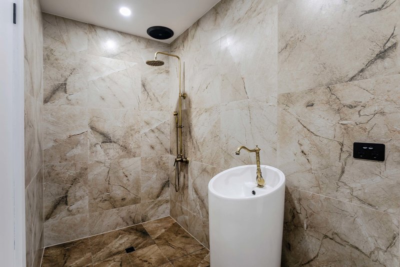 Photo - 15 Gliddon Street, Rosewater SA 5013 - Image 22