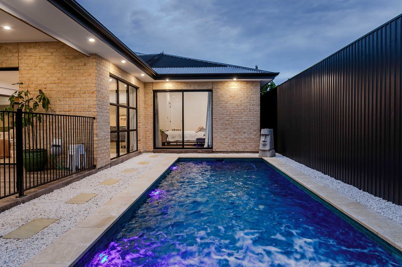 Photo - 15 Gliddon Street, Rosewater SA 5013 - Image 23