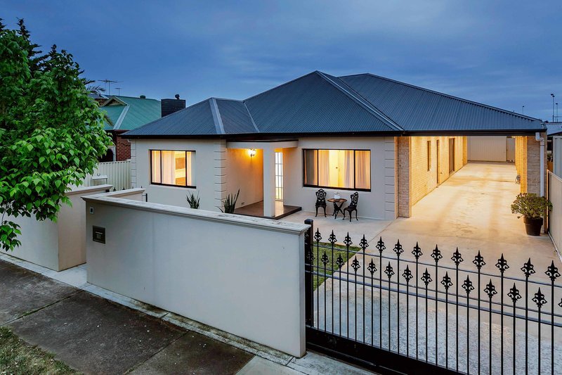 Photo - 15 Gliddon Street, Rosewater SA 5013 - Image 24