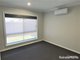 Photo - 15 Glory Loop, Catherine Field NSW 2557 - Image 13