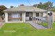 Photo - 15 Gloucester Crescent, Dapto NSW 2530 - Image 1