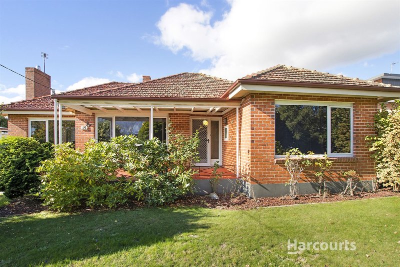 15 Goddard Street, Ulverstone TAS 7315