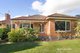 Photo - 15 Goddard Street, Ulverstone TAS 7315 - Image 1